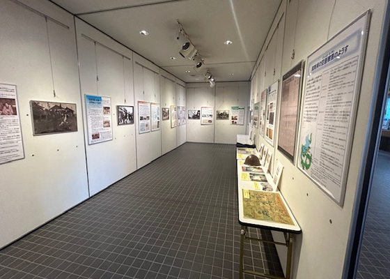 �哌���푈�W