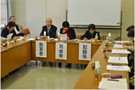 滋賀県戦歿者追悼式典