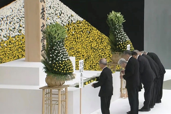 �i�ߘa7�N8��15���F�����J���ȁE�񓹃X�e�[�V�����f�����j���{������